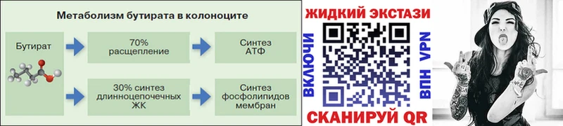 что такое наркотик Стерлитамак БУТИРАТ буратино