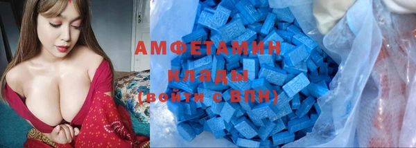 прущие крисы Няндома