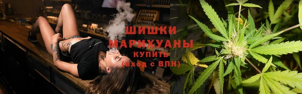 ПСИЛОЦИБИНОВЫЕ ГРИБЫ Богородск