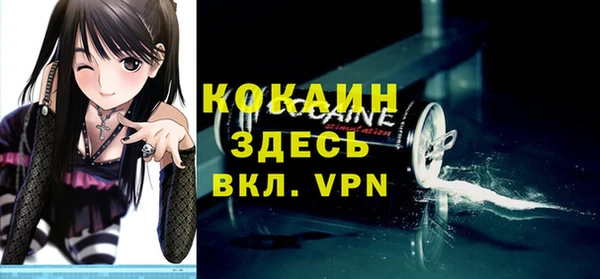 ПСИЛОЦИБИНОВЫЕ ГРИБЫ Богородск
