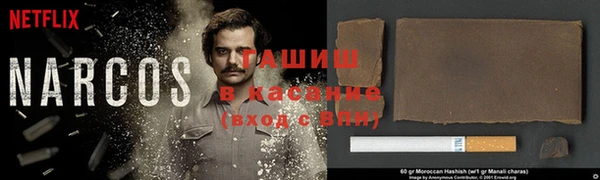ECSTASY Богородицк