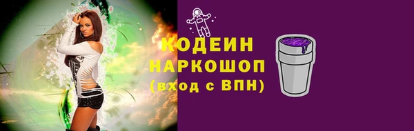 ECSTASY Богородицк