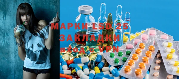 ECSTASY Богородицк