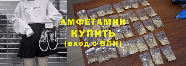 ECSTASY Богородицк